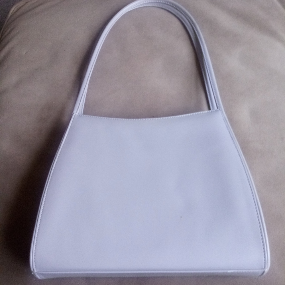 Two purses